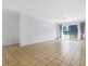 1/581 Sandgate Rd, Clayfield QLD 4011