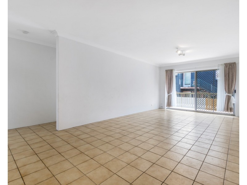 1/581 Sandgate Rd, Clayfield QLD 4011