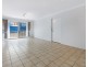 1/581 Sandgate Rd, Clayfield QLD 4011