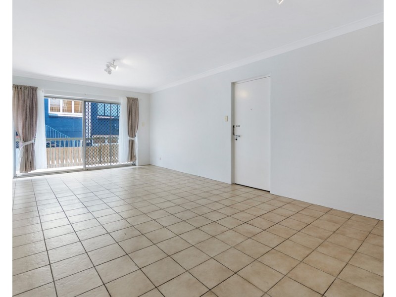 1/581 Sandgate Rd, Clayfield QLD 4011