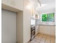 1/581 Sandgate Rd, Clayfield QLD 4011