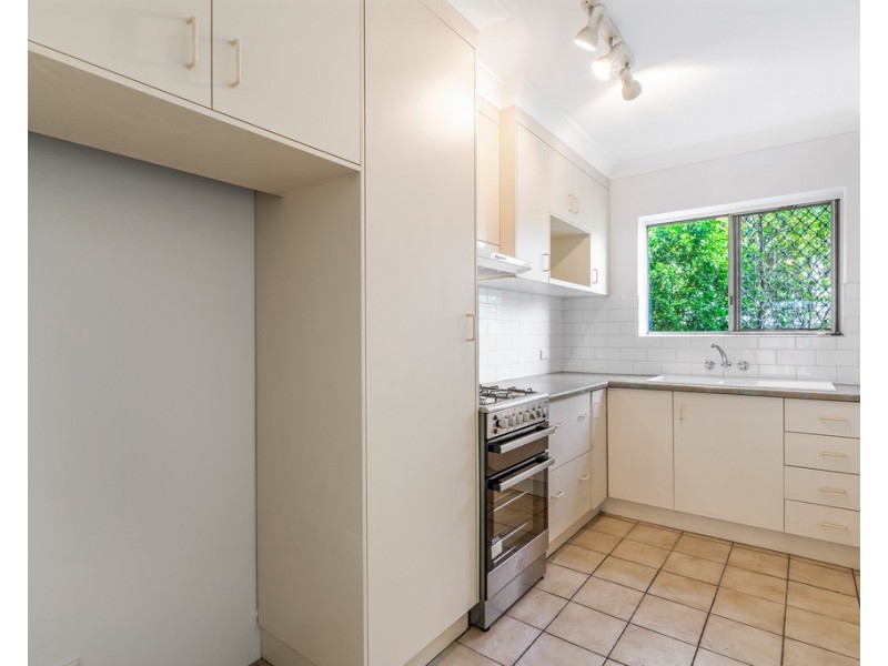 1/581 Sandgate Rd, Clayfield QLD 4011