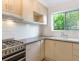 1/581 Sandgate Rd, Clayfield QLD 4011
