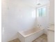 1/581 Sandgate Rd, Clayfield QLD 4011