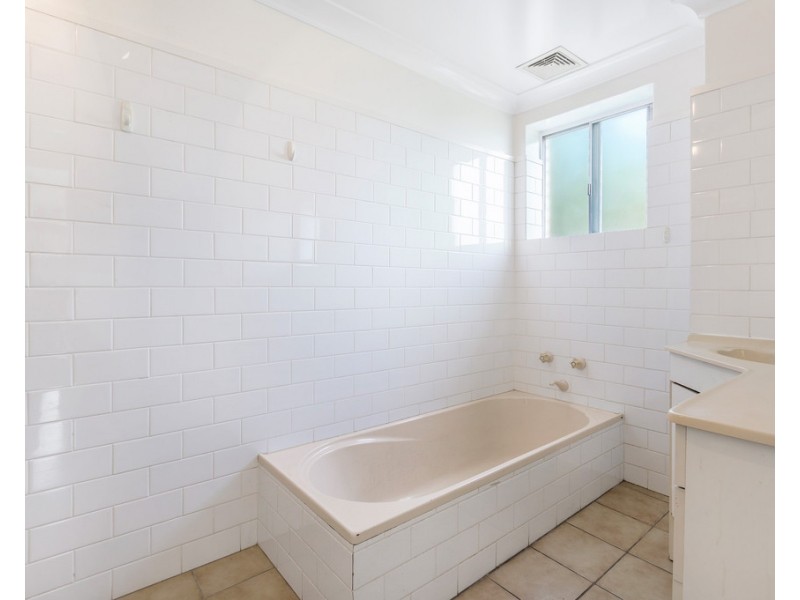 1/581 Sandgate Rd, Clayfield QLD 4011