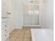 1/581 Sandgate Rd, Clayfield QLD 4011