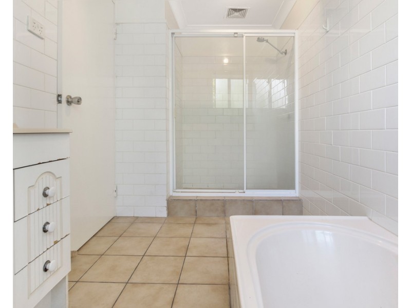 1/581 Sandgate Rd, Clayfield QLD 4011