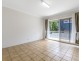 1/581 Sandgate Rd, Clayfield QLD 4011