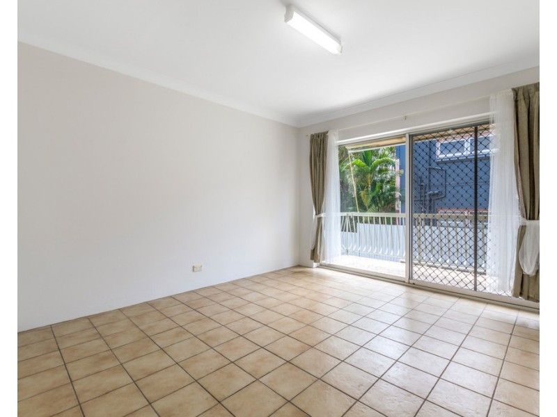 1/581 Sandgate Rd, Clayfield QLD 4011
