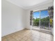 1/581 Sandgate Rd, Clayfield QLD 4011