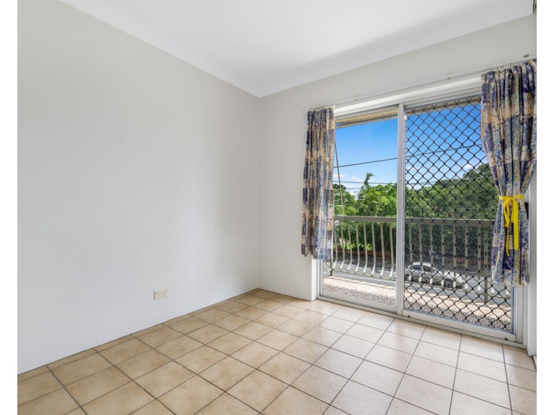1/581 Sandgate Rd, Clayfield QLD 4011