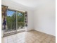 1/581 Sandgate Rd, Clayfield QLD 4011