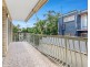 1/581 Sandgate Rd, Clayfield QLD 4011