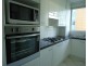 30/15-21 Breaker Street, Main Beach QLD 4217