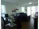 30/15-21 Breaker Street, Main Beach QLD 4217