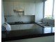 30/15-21 Breaker Street, Main Beach QLD 4217