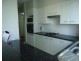 30/15-21 Breaker Street, Main Beach QLD 4217
