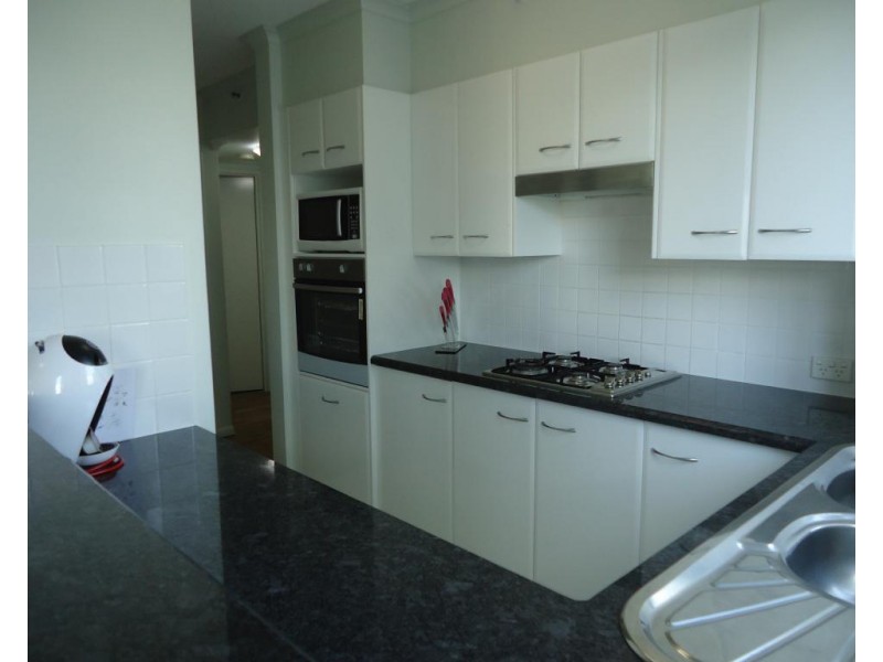 30/15-21 Breaker Street, Main Beach QLD 4217