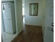 30/15-21 Breaker Street, Main Beach QLD 4217