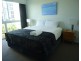 30/15-21 Breaker Street, Main Beach QLD 4217