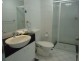 30/15-21 Breaker Street, Main Beach QLD 4217