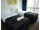30/15-21 Breaker Street, Main Beach QLD 4217
