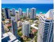 30/15-21 Breaker Street, Main Beach QLD 4217