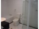 30/15-21 Breaker Street, Main Beach QLD 4217