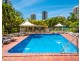 30/15-21 Breaker Street, Main Beach QLD 4217