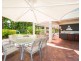 30/15-21 Breaker Street, Main Beach QLD 4217
