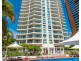 30/15-21 Breaker Street, Main Beach QLD 4217