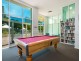30/15-21 Breaker Street, Main Beach QLD 4217