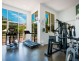 30/15-21 Breaker Street, Main Beach QLD 4217