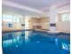 30/15-21 Breaker Street, Main Beach QLD 4217