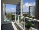 30/15-21 Breaker Street, Main Beach QLD 4217