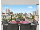 287 WICKHAM TERRACE, Spring Hill QLD 4000