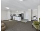 287 WICKHAM TERRACE, Spring Hill QLD 4000