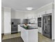 287 WICKHAM TERRACE, Spring Hill QLD 4000