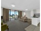 287 WICKHAM TERRACE, Spring Hill QLD 4000