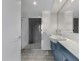 287 WICKHAM TERRACE, Spring Hill QLD 4000