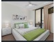 287 WICKHAM TERRACE, Spring Hill QLD 4000