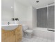 287 WICKHAM TERRACE, Spring Hill QLD 4000