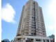 540 Queen Street, Brisbane City QLD 4000