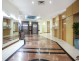 540 Queen Street, Brisbane City QLD 4000
