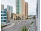 540 Queen Street, Brisbane City QLD 4000