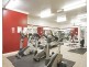 540 Queen Street, Brisbane City QLD 4000