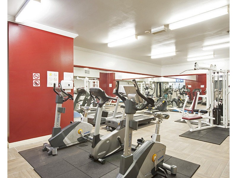 540 Queen Street, Brisbane City QLD 4000