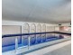 540 Queen Street, Brisbane City QLD 4000
