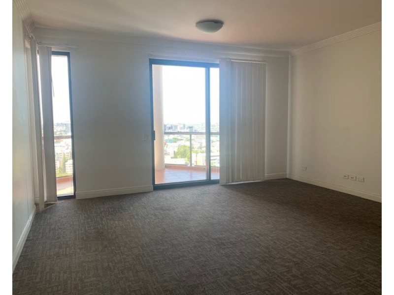540 Queen Street, Brisbane City QLD 4000