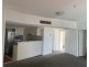 540 Queen Street, Brisbane City QLD 4000